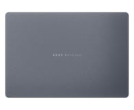 ASUS Zenbook 14 Snapdragon X X1 26 100/16GB/256/Win11 OLED - 1598661 - zdjęcie 7